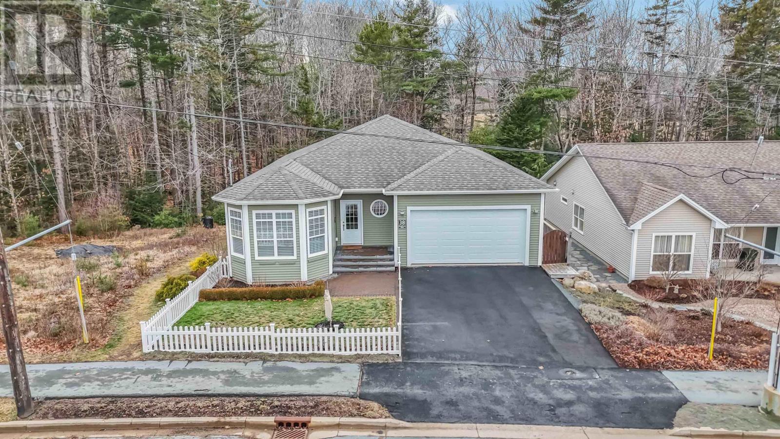 38 Roundhouse Drive - Photo 4