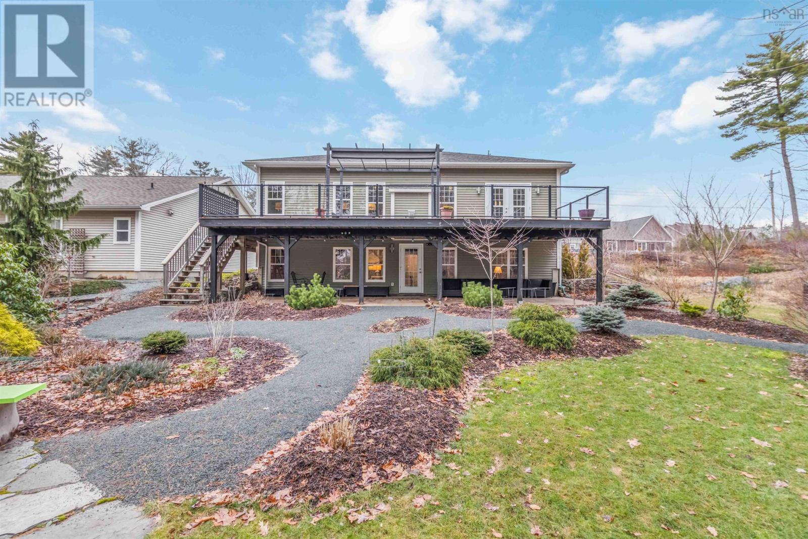 38 Roundhouse Drive - Photo 3
