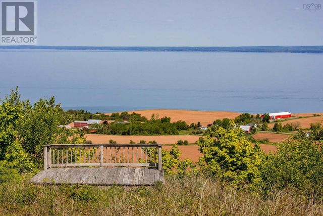 Lot 3 Highway 358