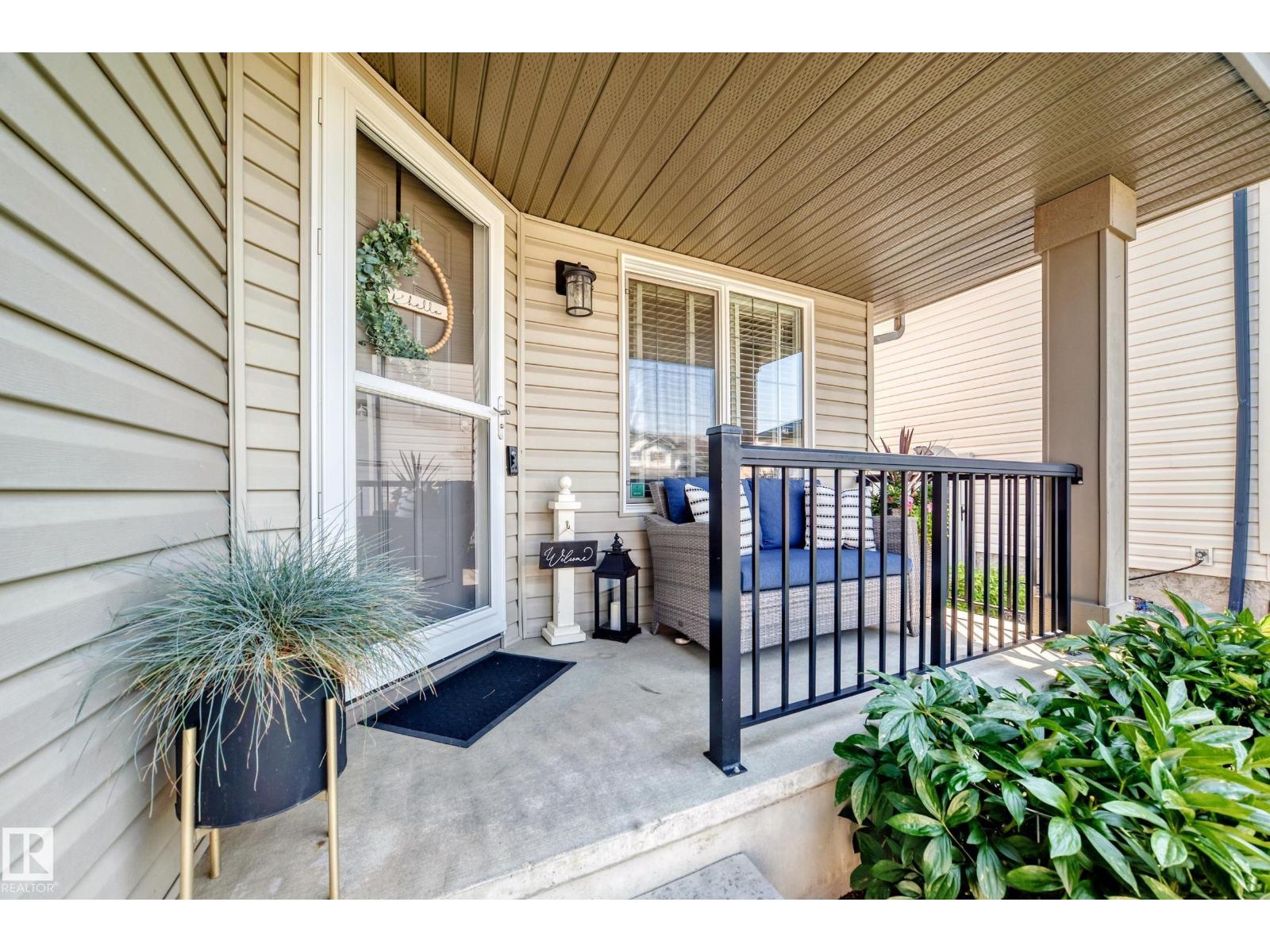 823 77 ST SW SW
