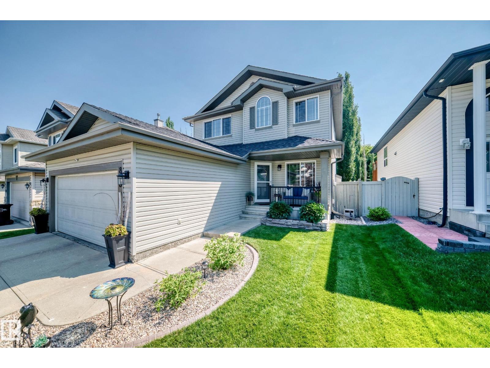 823 77 ST SW SW