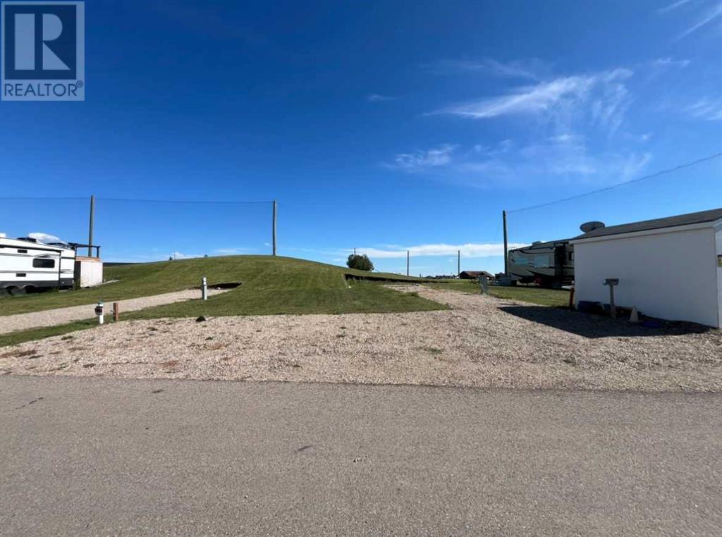 6123, 25054 South Pine Lake Road