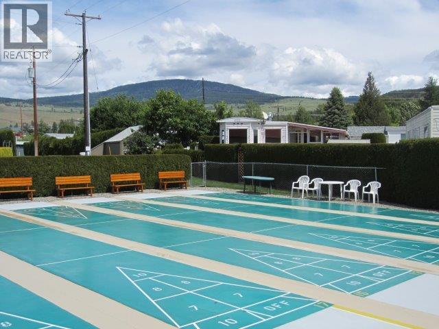 415 Commonwealth Road Unit# 332