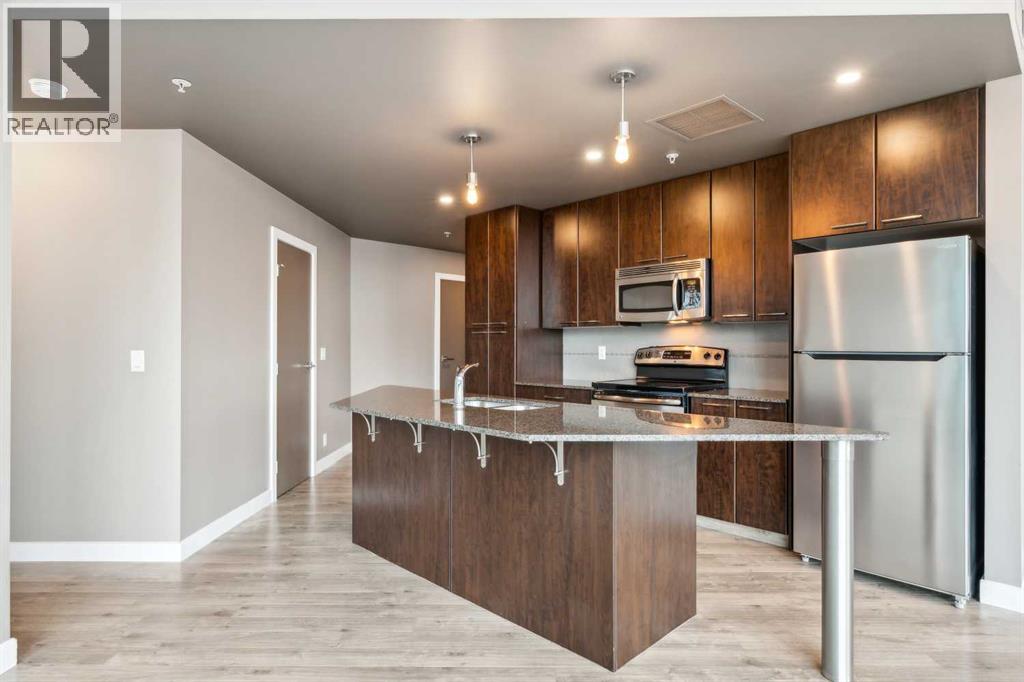 501, 220 12 Avenue SE