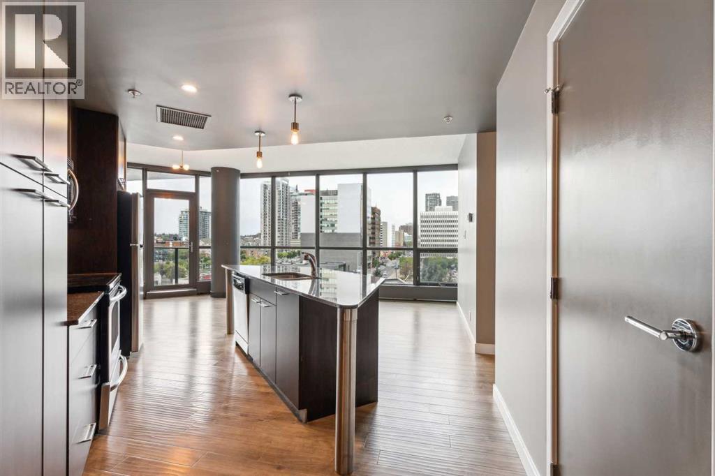 501, 220 12 Avenue SE