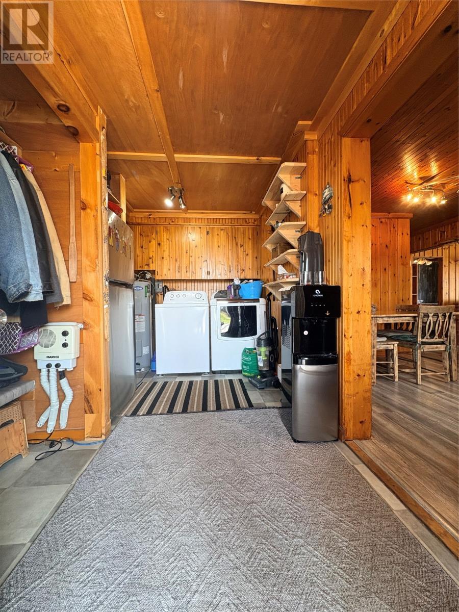 72 Bob Clark Drive