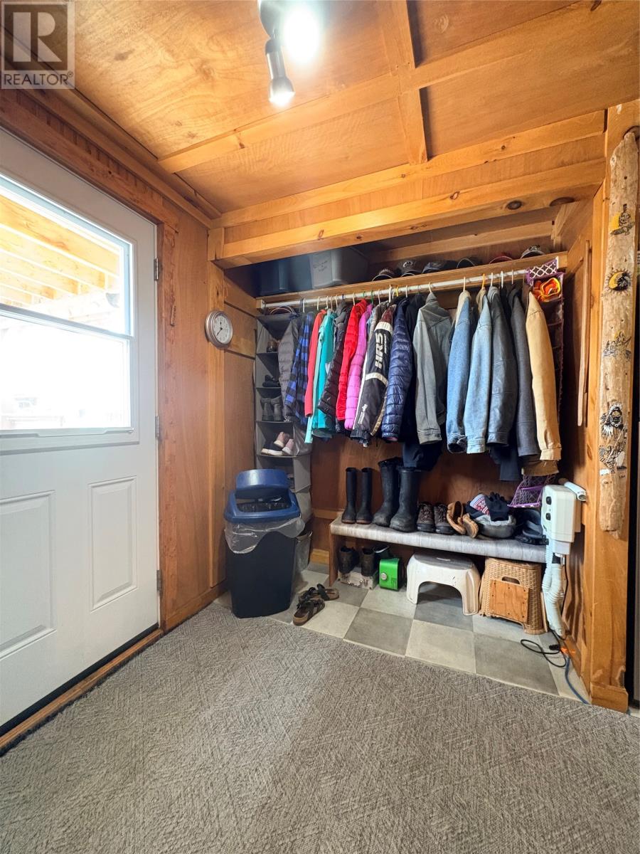 72 Bob Clark Drive