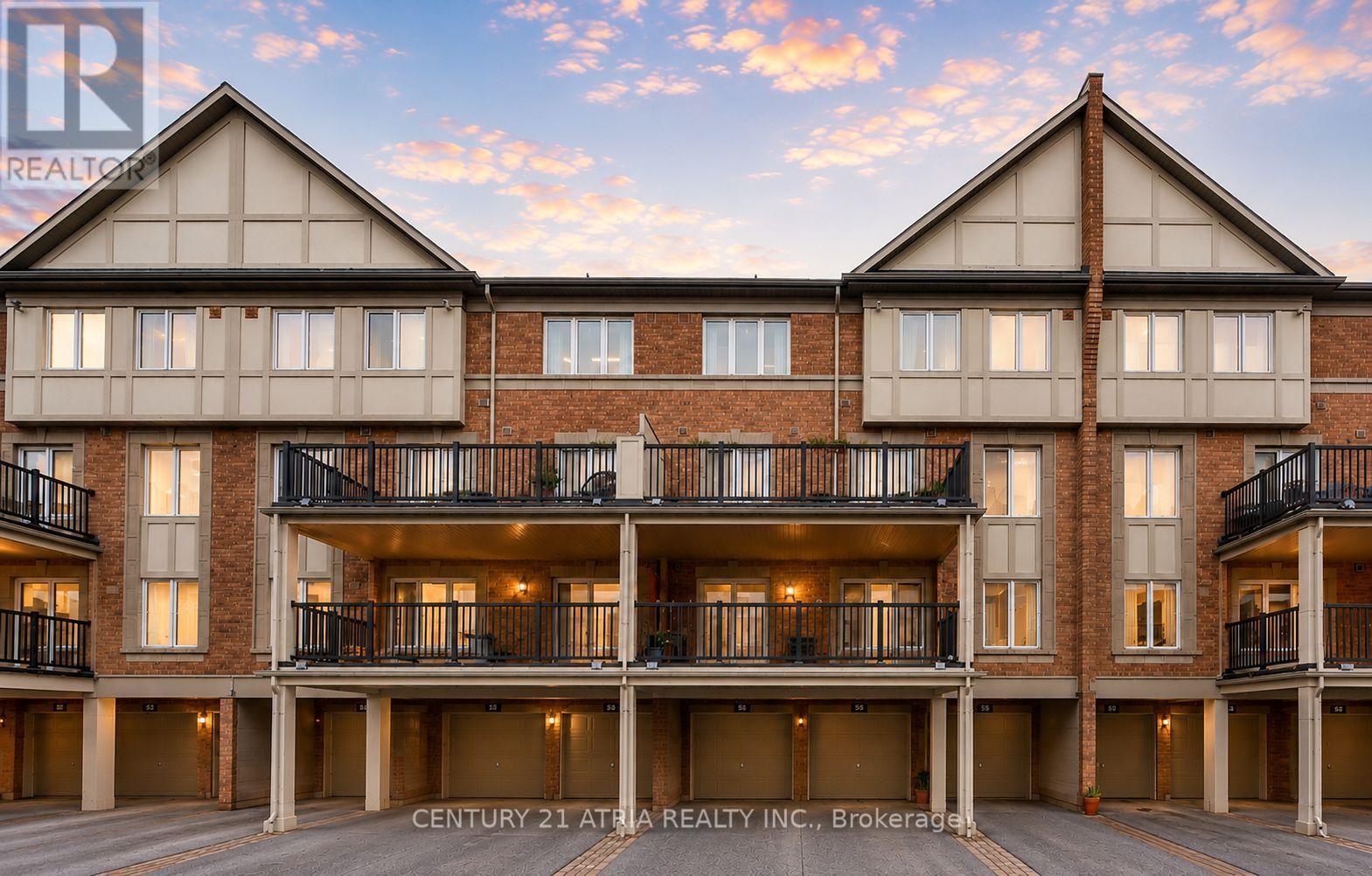 92 LOUISBOURG WAY