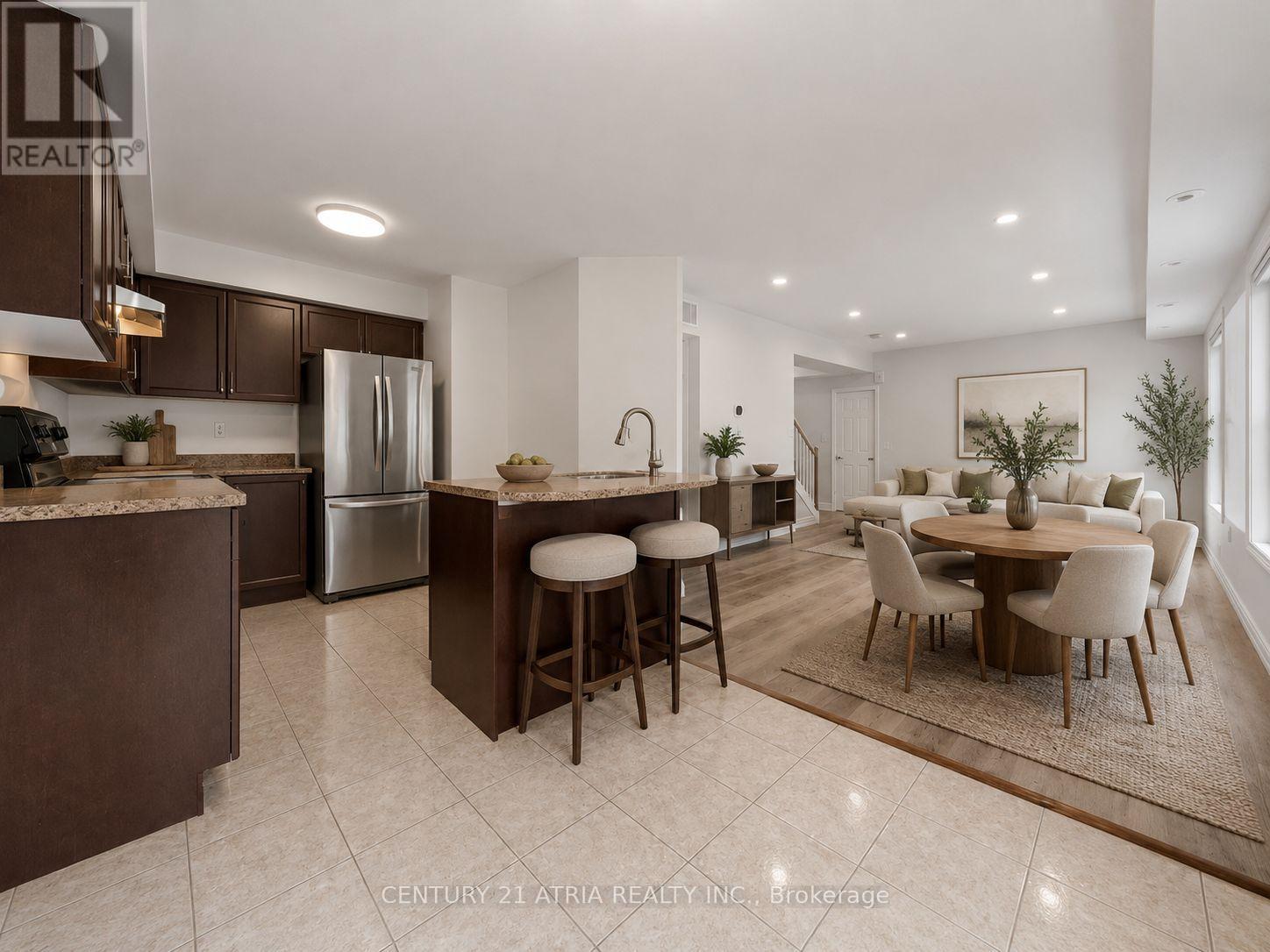 92 LOUISBOURG WAY