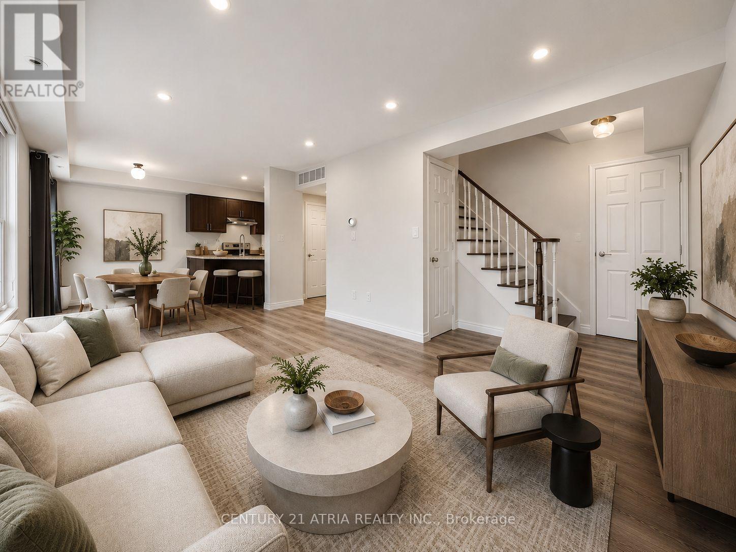 92 LOUISBOURG WAY
