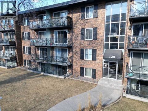 102, 120 24 Avenue SW Calgary AB T2S0J9