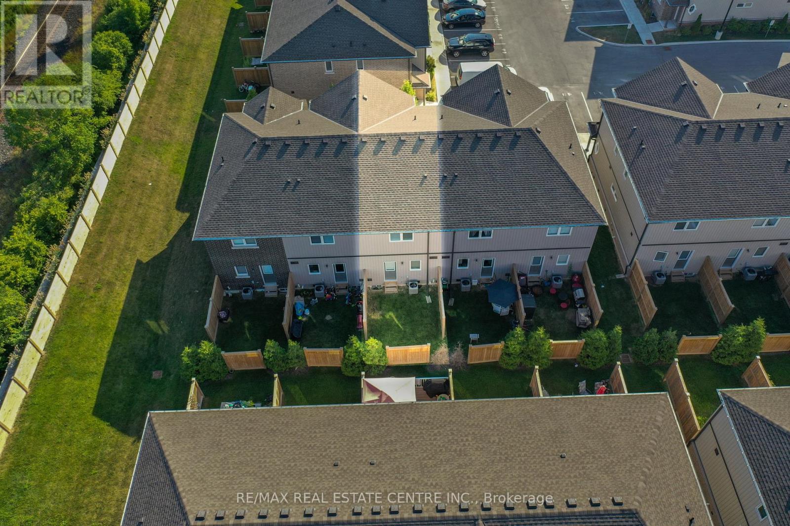 59 - 7768 ASCOT CIRCLE