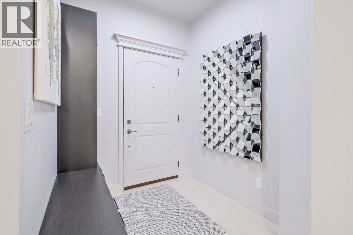 2760 Auburn Road Unit# 109