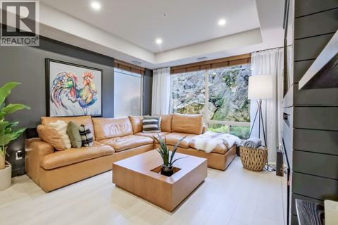 2760 Auburn Road Unit# 109 West Kelowna BC V4T4C2