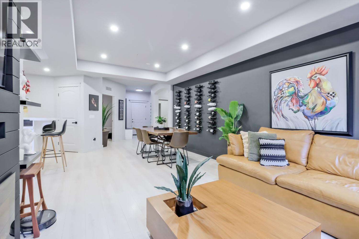 2760 Auburn Road Unit# 109