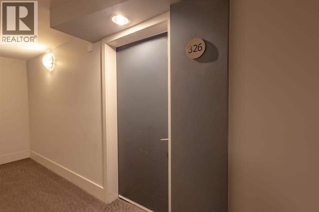 326, 315 24 Avenue SW