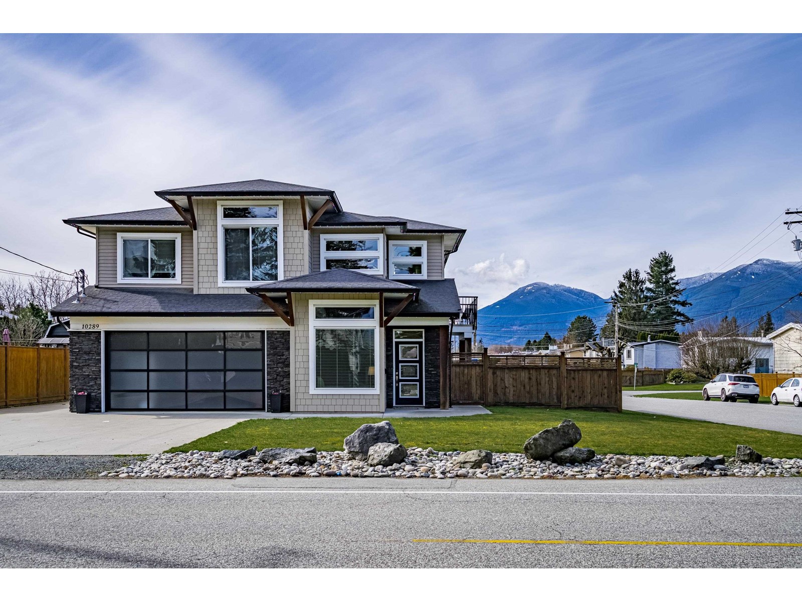 10289 KENT ROAD|Fairfield Island