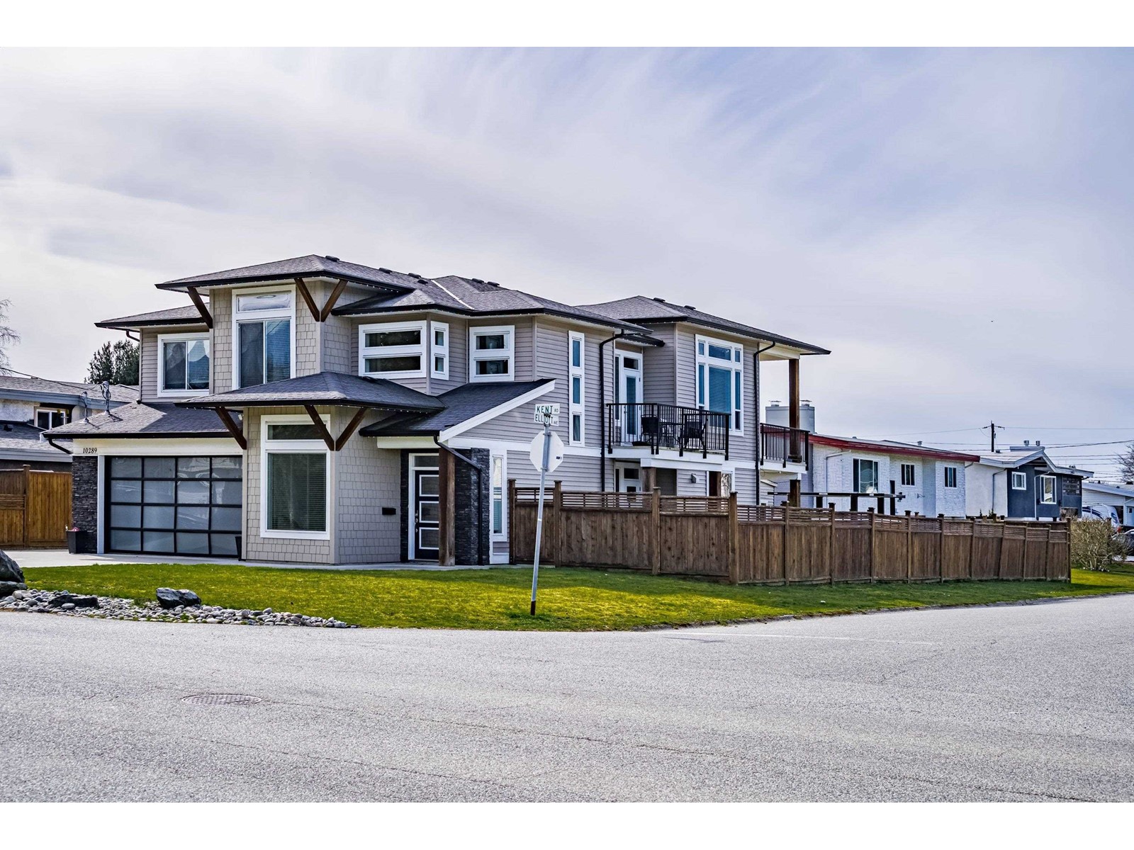10289 KENT ROAD|Fairfield Island