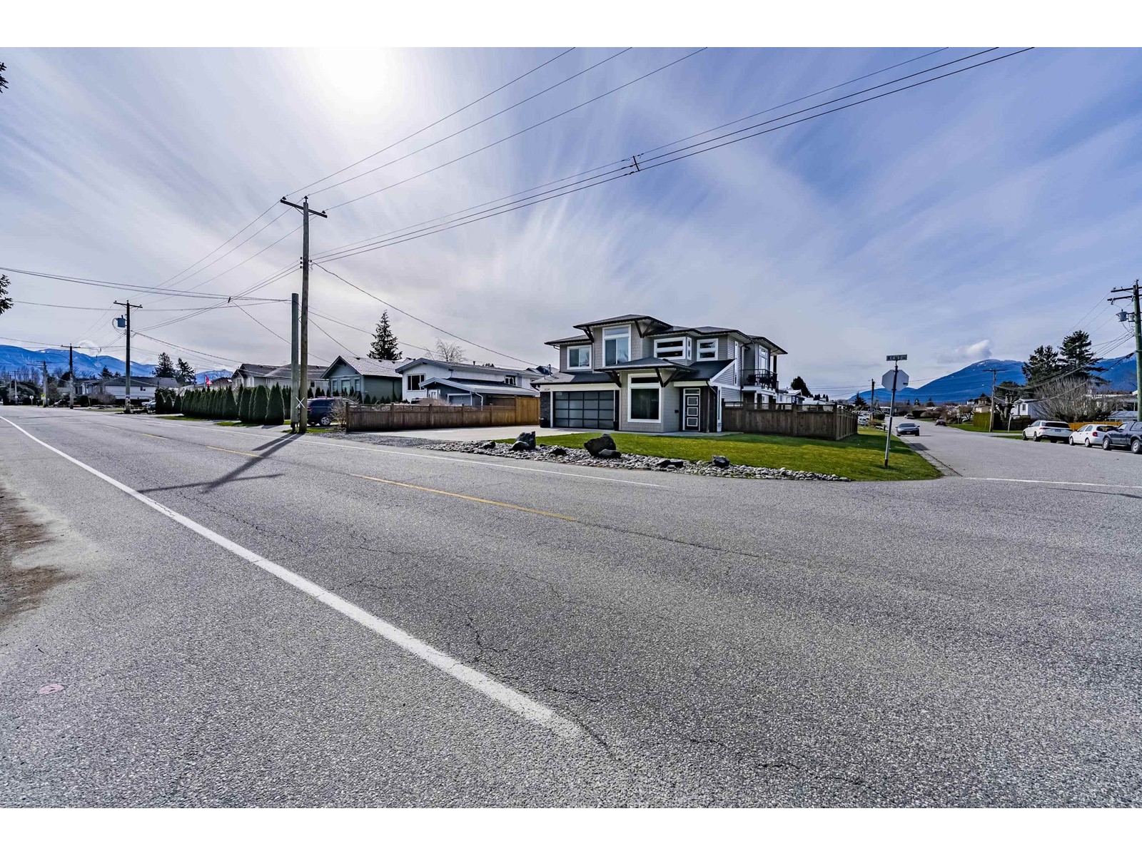10289 KENT ROAD|Fairfield Island