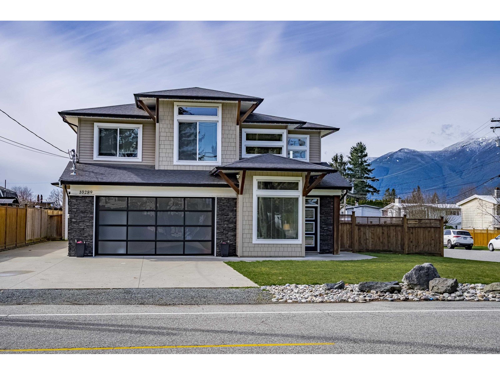 10289 KENT ROAD|Fairfield Island