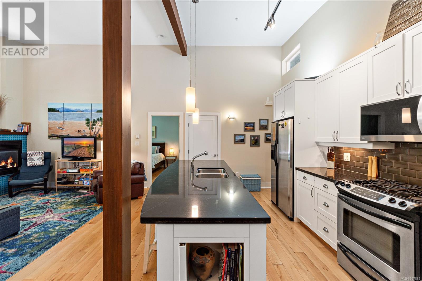 66 1059 Tanglewood Pl