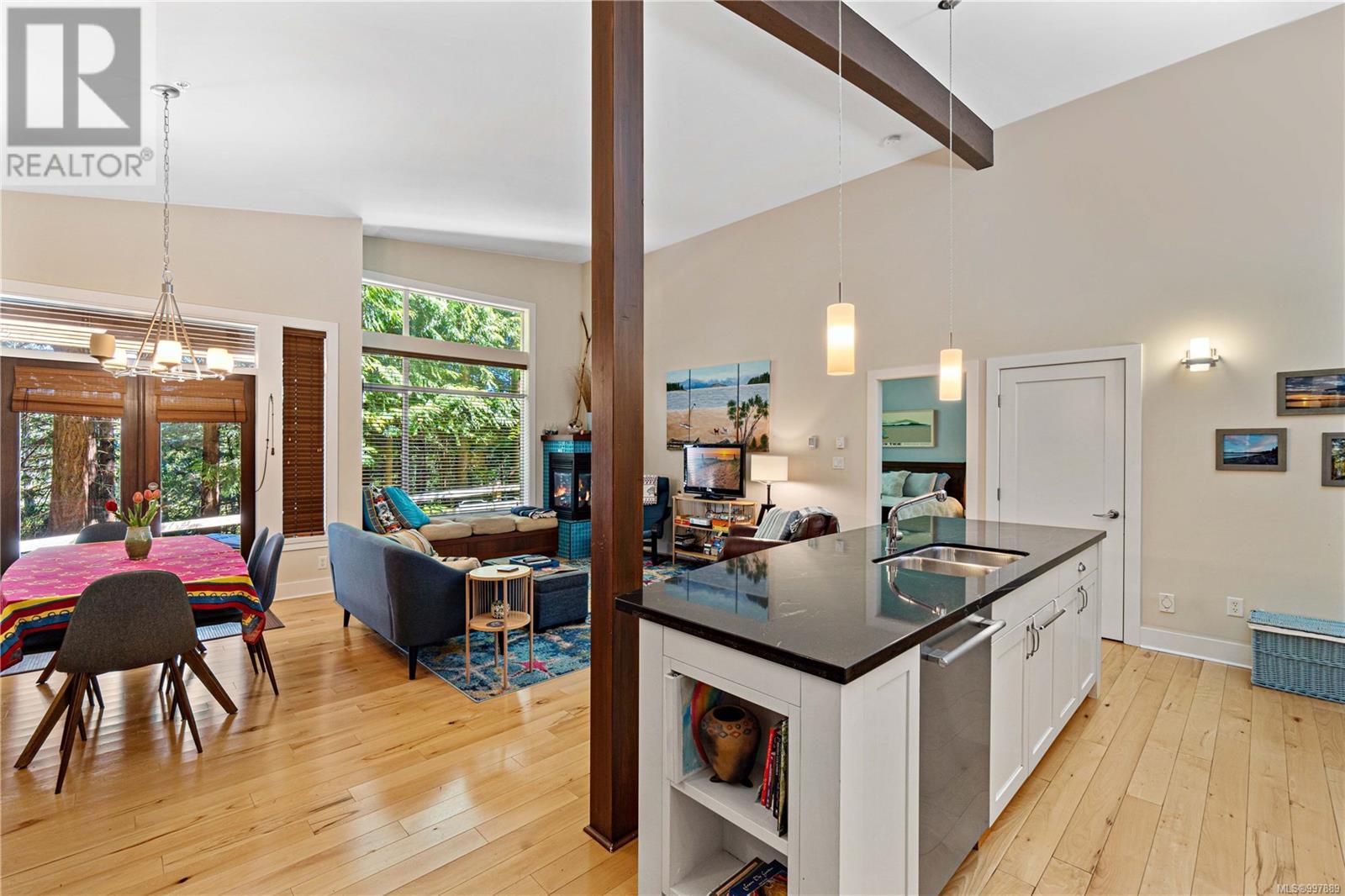 66 1059 Tanglewood Pl
