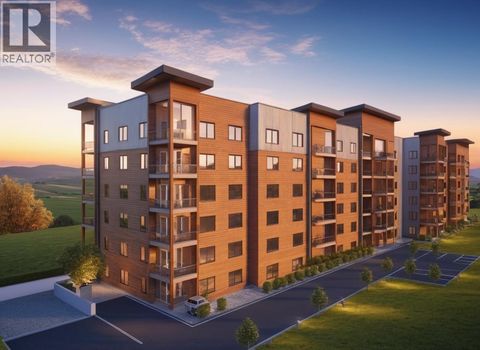 3803 32 Avenue Vernon BC V1T2N2