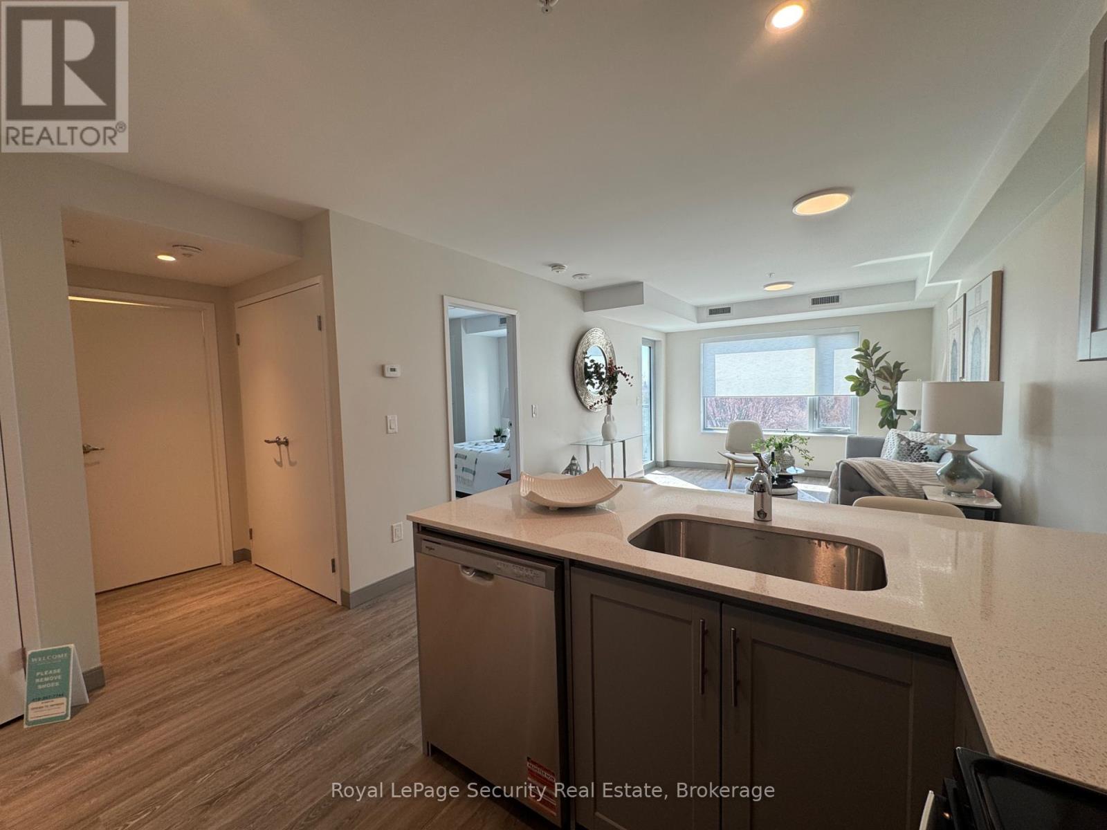 511 - 1015 INNISFIL BEACH ROAD