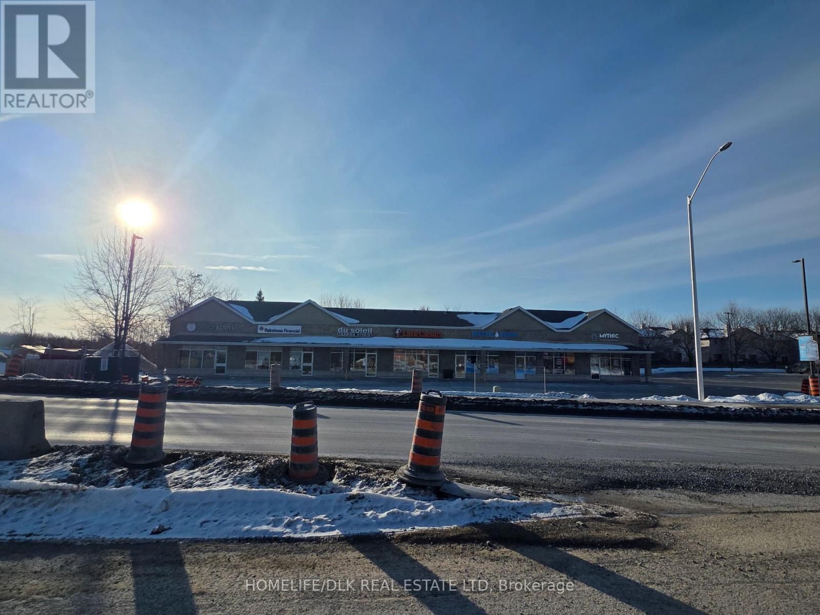 2878 COUNTY ROAD 43 ROAD