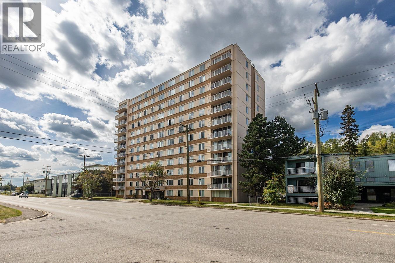 1206 1501 QUEENSWAY STREET