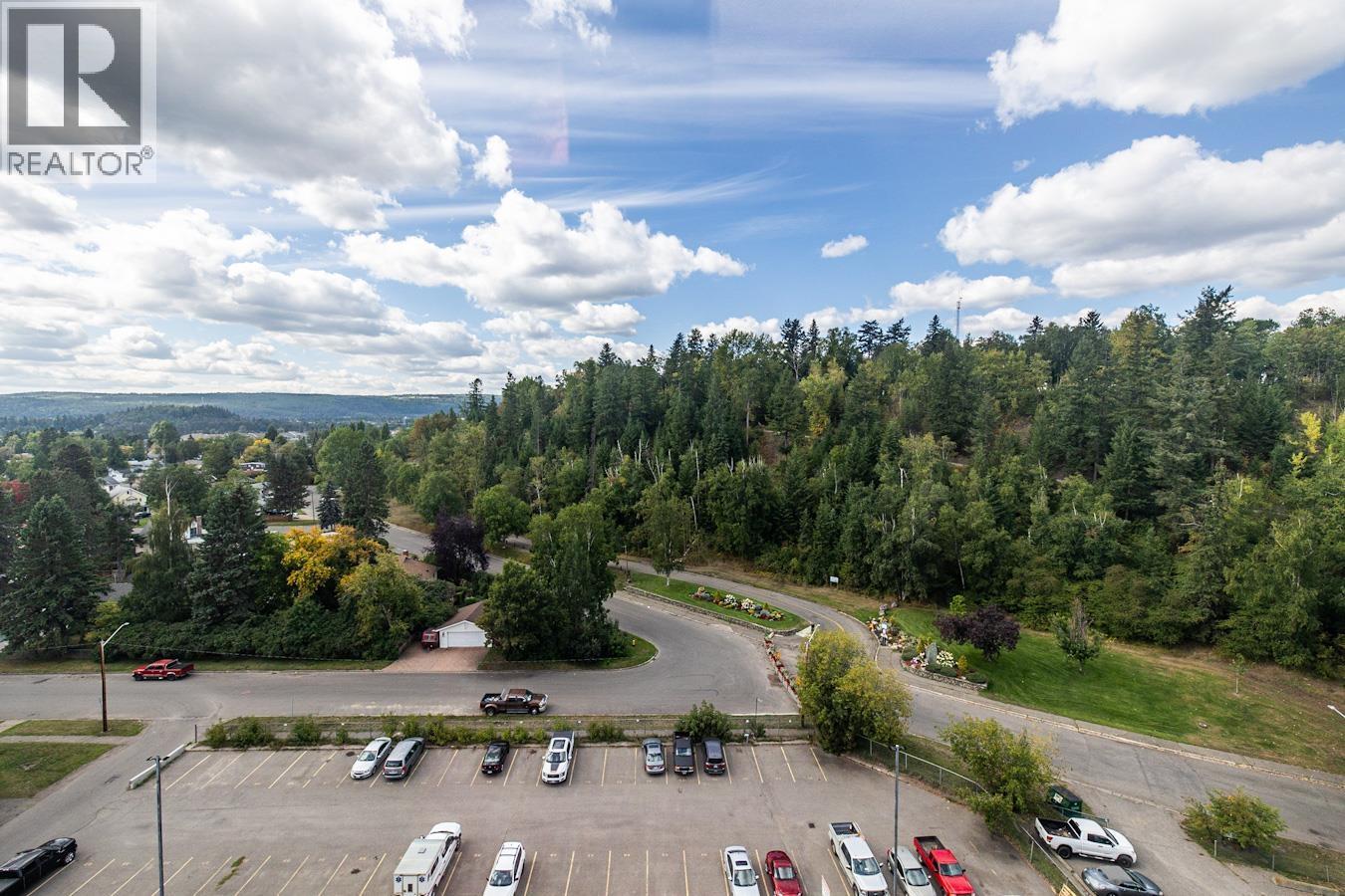 1206 1501 QUEENSWAY STREET