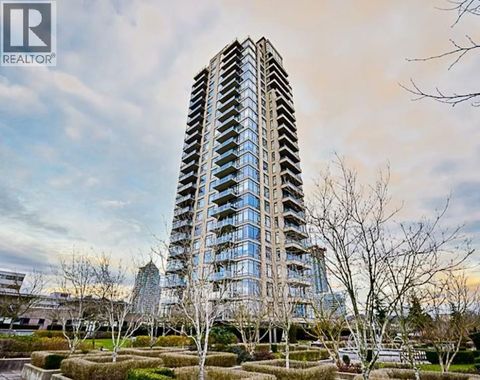 1703 4250 DAWSON STREET Burnaby BC V5C4B1