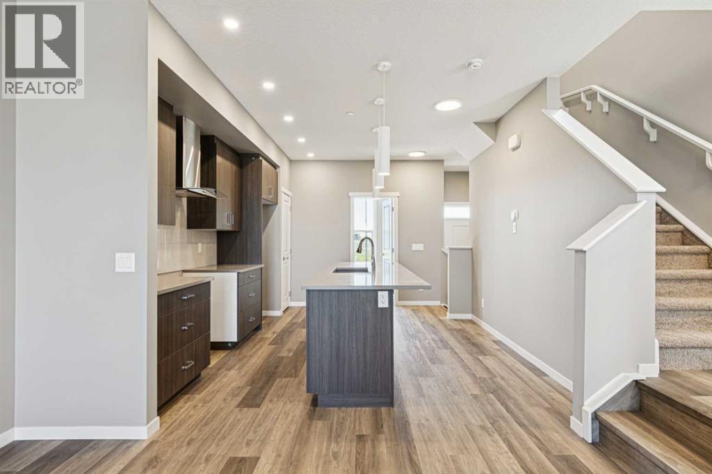 13 Hotchkiss Road SE