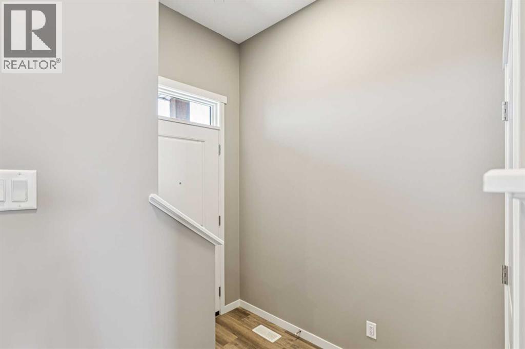 13 Hotchkiss Road SE