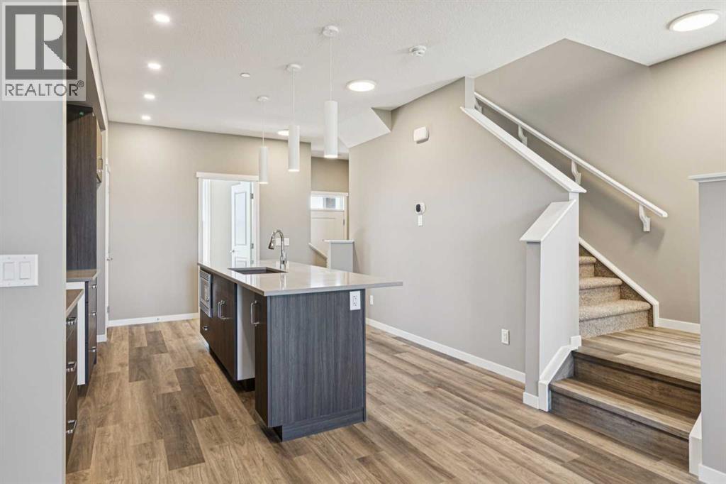 13 Hotchkiss Road SE