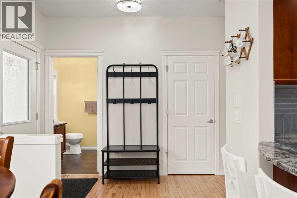 115 Drake Landing Court