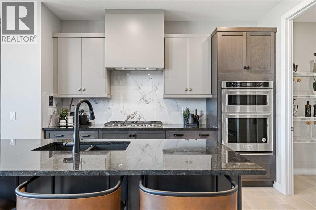 412 Legacy Circle SE