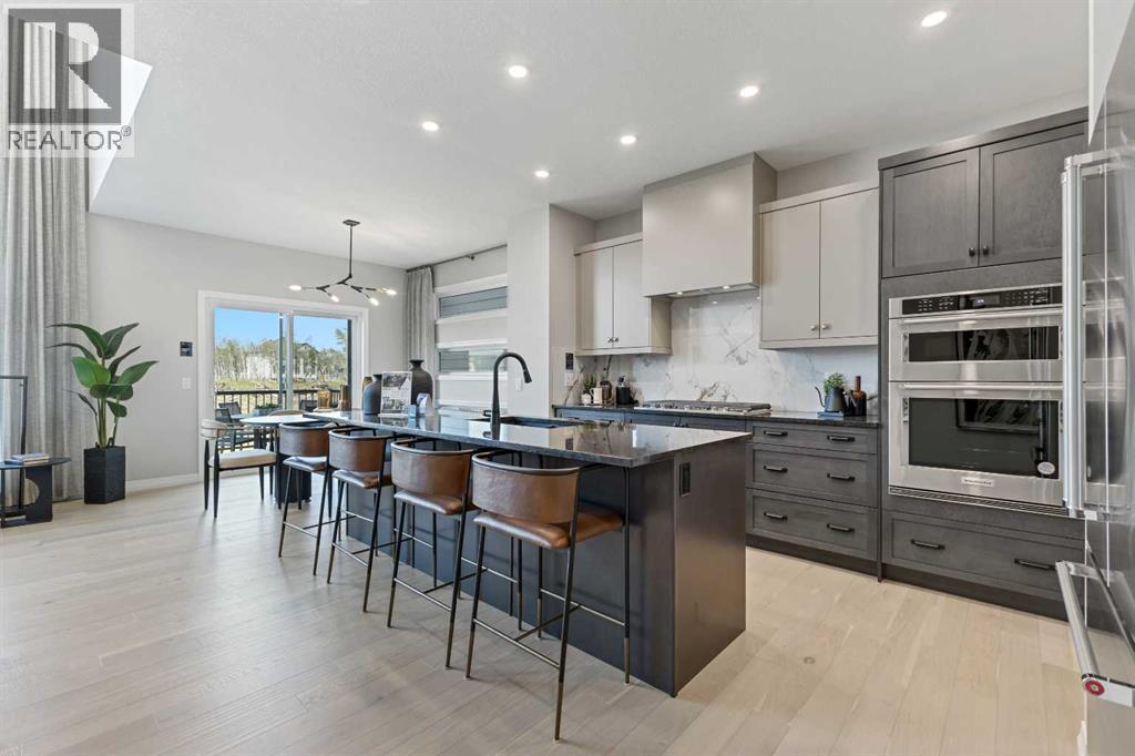 412 Legacy Circle SE