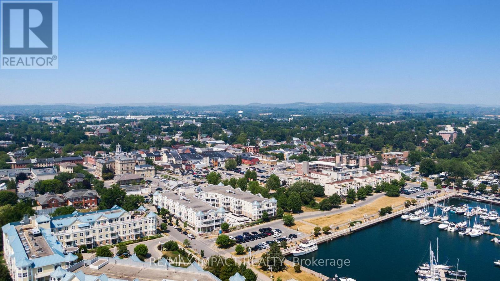 222 - 148 THIRD STREET