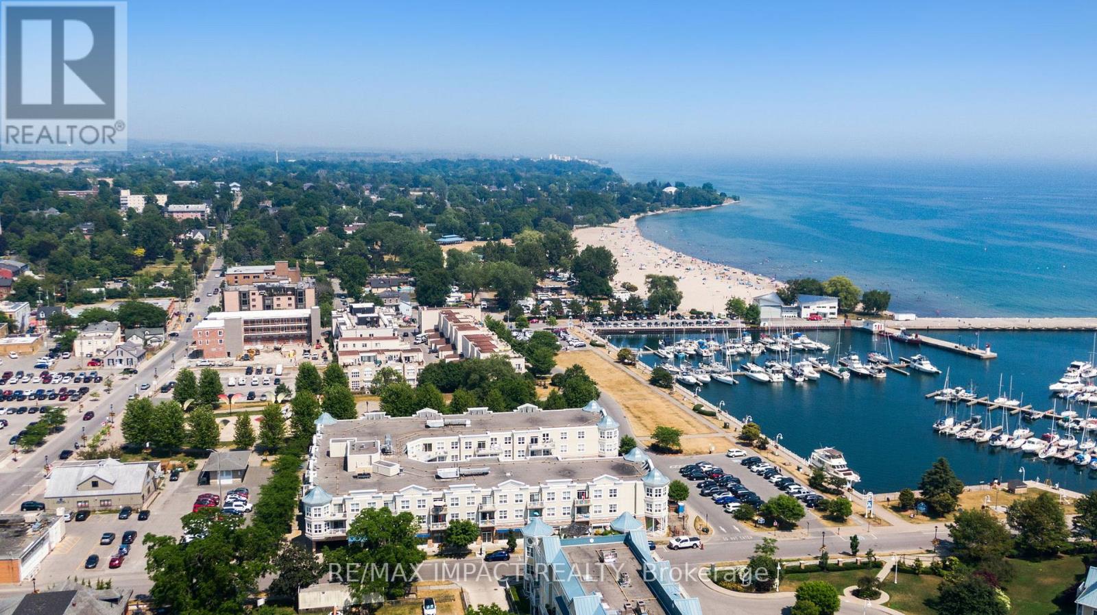 222 - 148 THIRD STREET