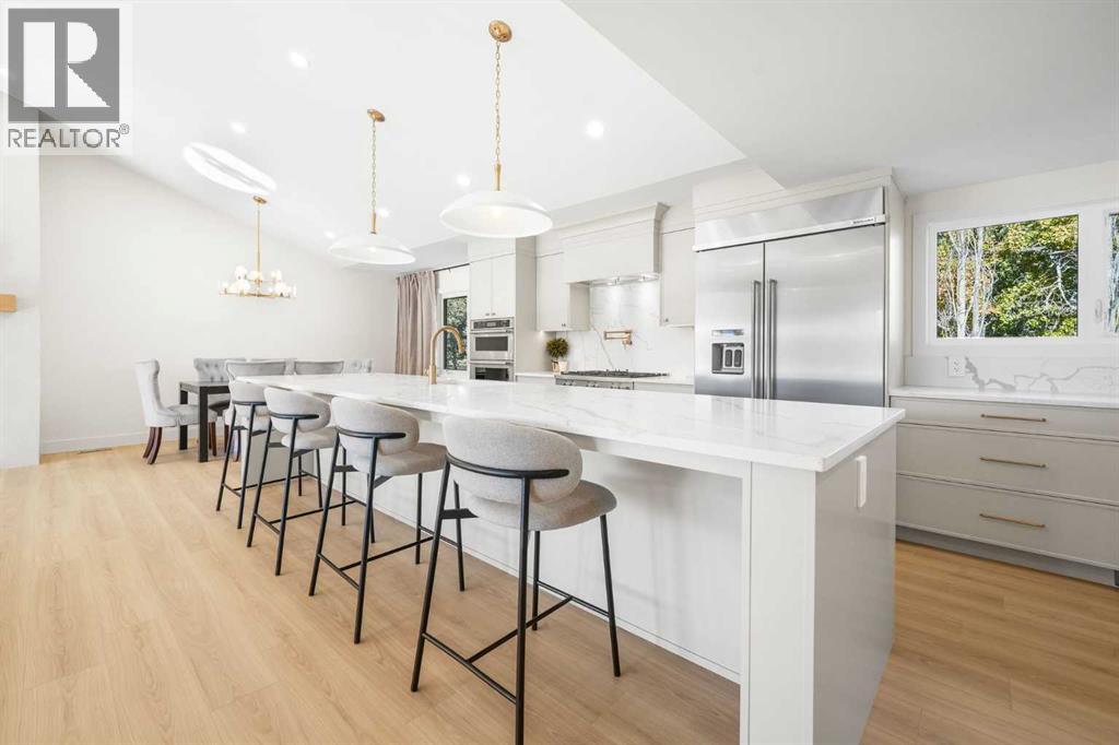 1016 Mapleglade Drive SE