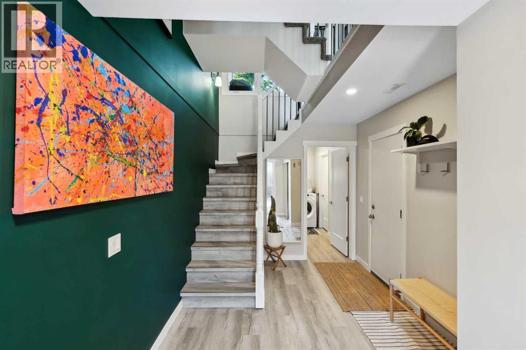 109 Coachway Lane SW