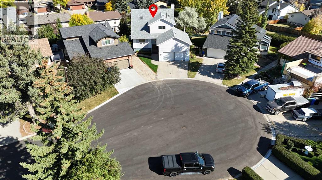 139 Berkshire Place NW