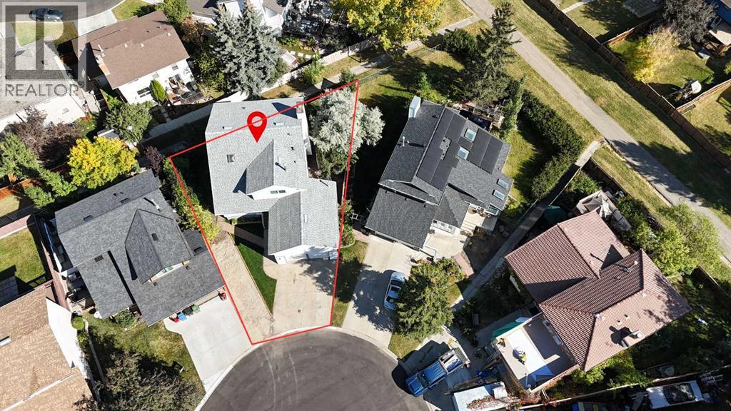 139 Berkshire Place NW