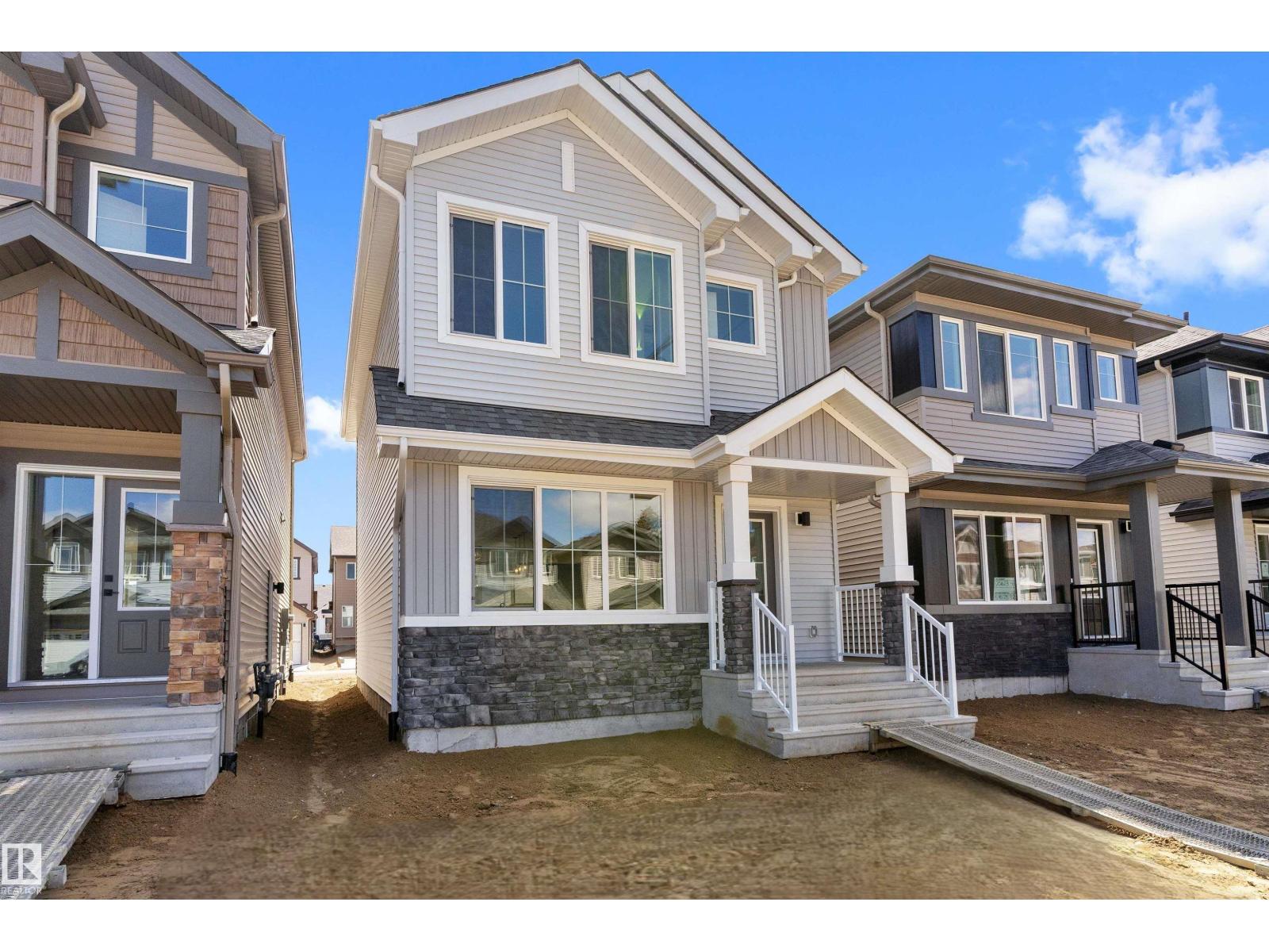 20619 43 AV NW