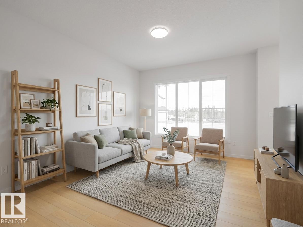 328 172 AV NW