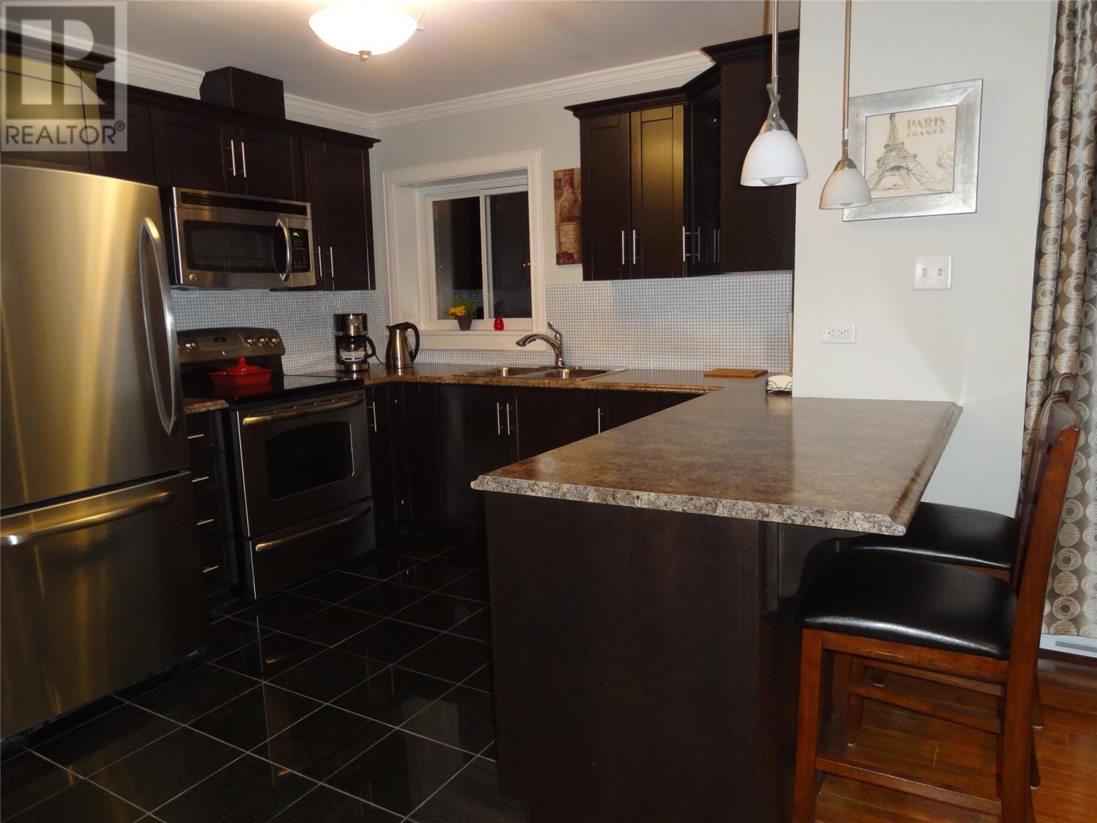 100 Elizabeth Avenue Unit#408