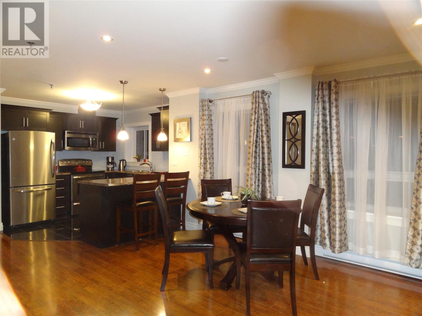 100 Elizabeth Avenue Unit#408