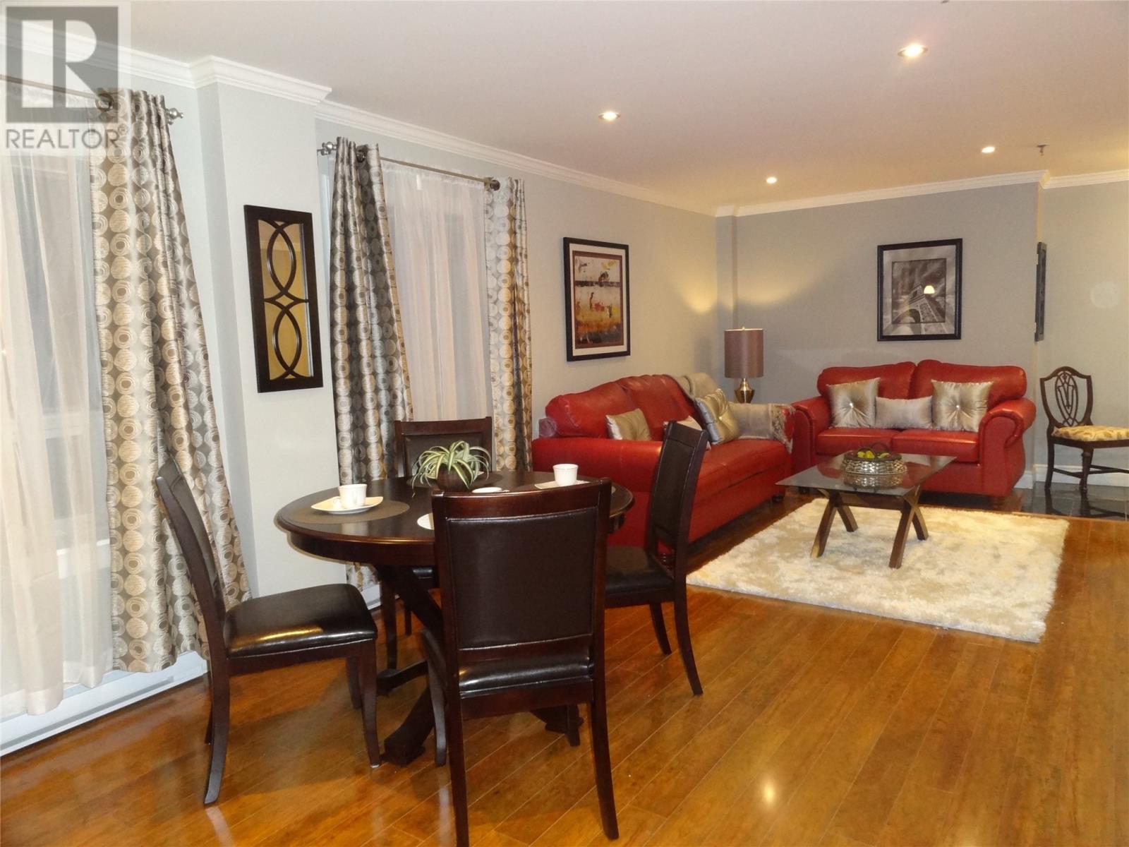 100 Elizabeth Avenue Unit#408