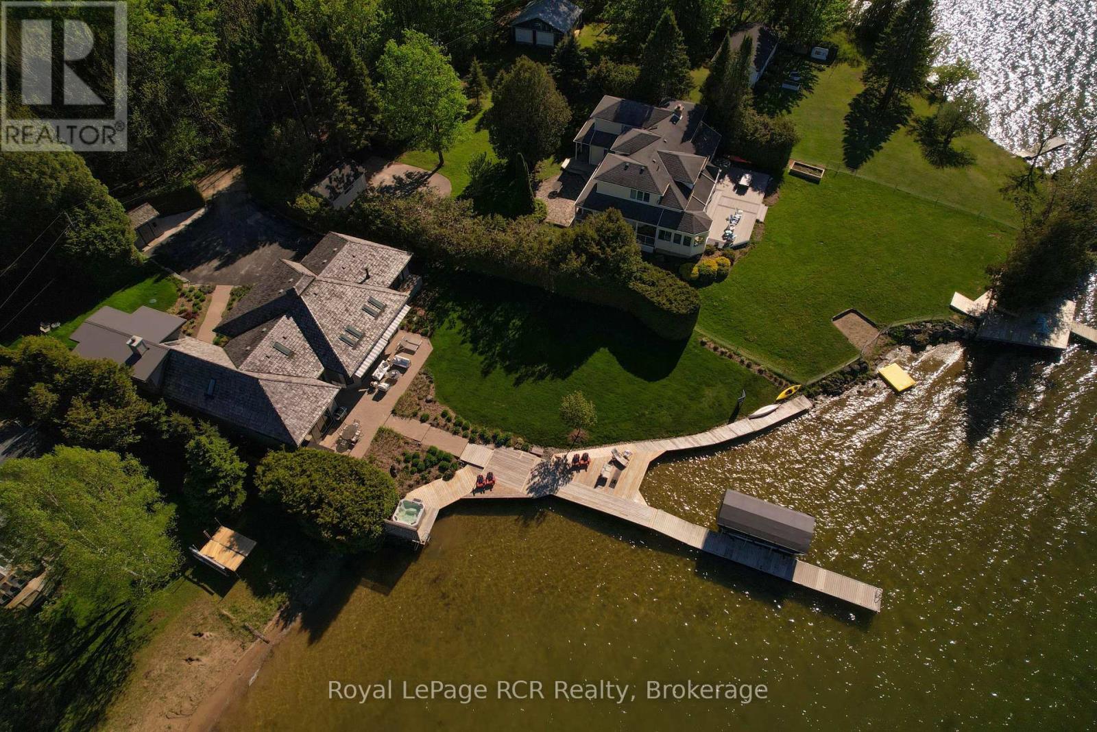 139 SOUTH SHORES ROAD
